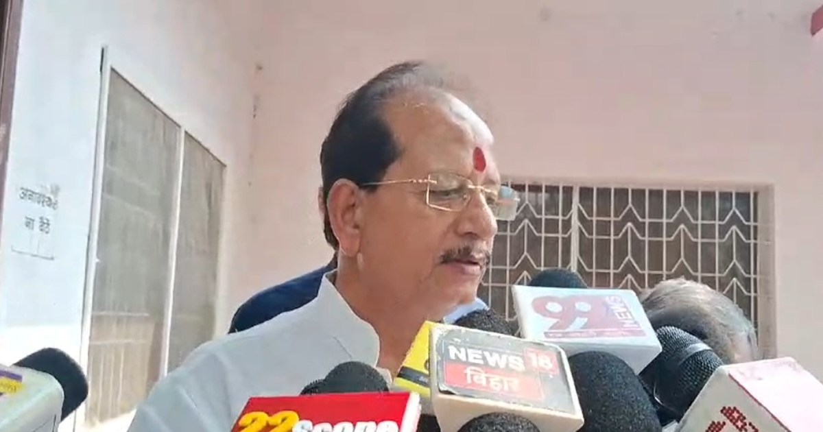 Dycm vijy singha ka byan