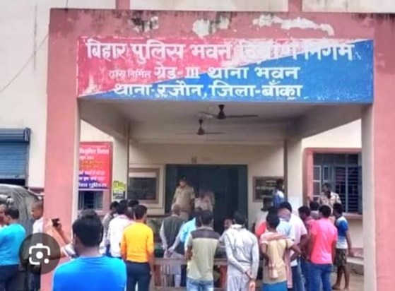 Love sex marriage and deception with a minor in Banka Love sex marriage and deception with a minor in Banka