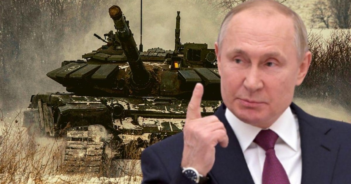 BREAKING - 15 policemen and many others killed in terrorist 