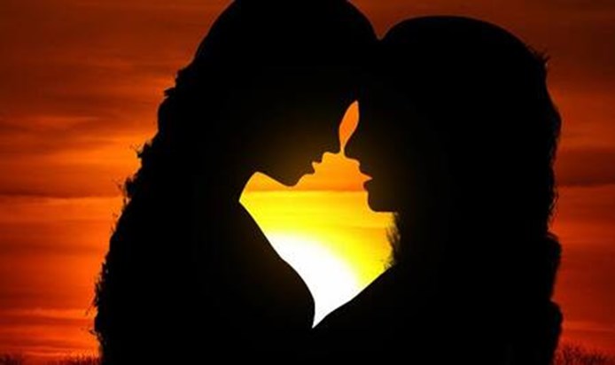 Ajab gajab LOVE AFFAIRS of two girls from Bihar and Assam, a Ajab gajab LOVE AFFAIRS of two girls from Bihar and Assam, a