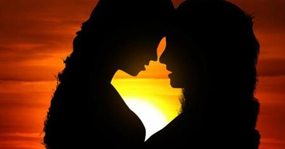 Ajab gajab LOVE AFFAIRS of two girls from Bihar and Assam, a