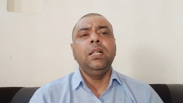 Panta yunivarsiti ko sentrl yunivarsiti ka grja,congress