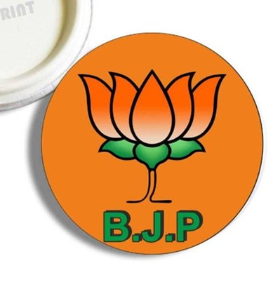 PM Modi's BJP is wiped out, know who got the lead in Sikkim 