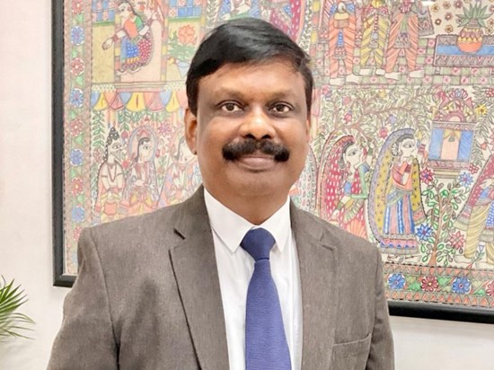 ACS S Siddharth is issuing 5 numbers simultaneously, common ACS S Siddharth is issuing 5 numbers simultaneously, common