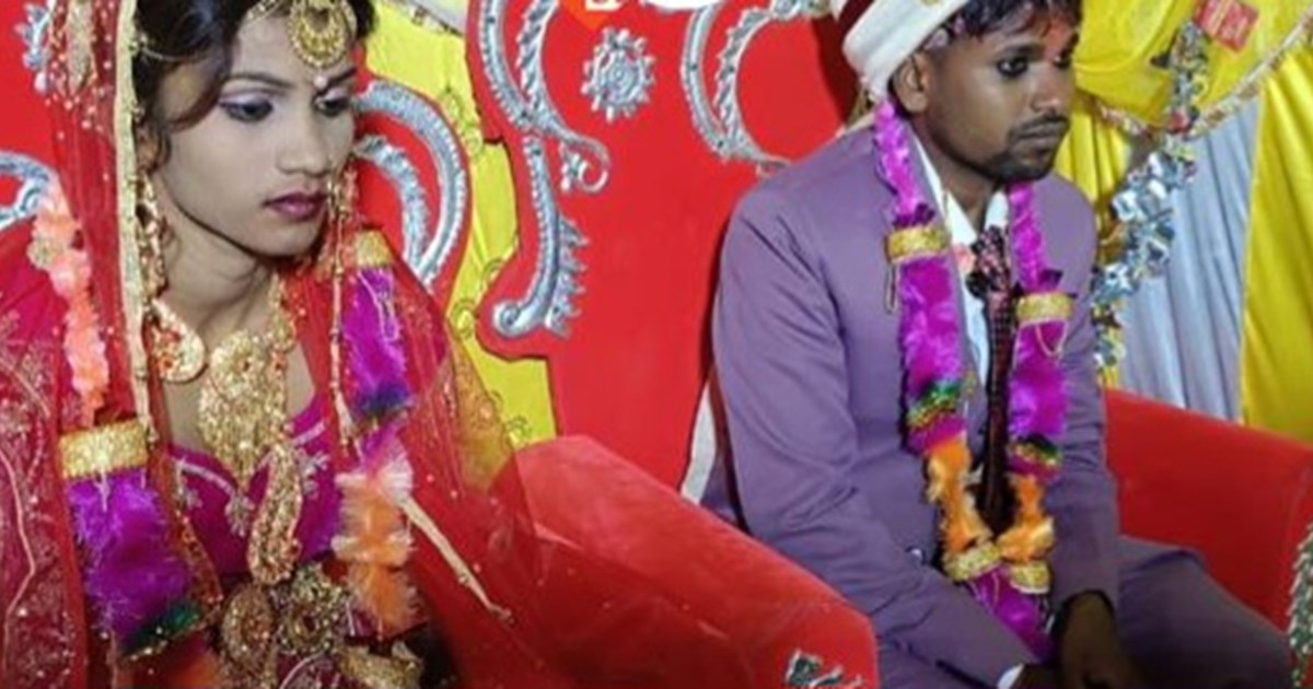 The husband along with his girlfriend brutally murdered his 