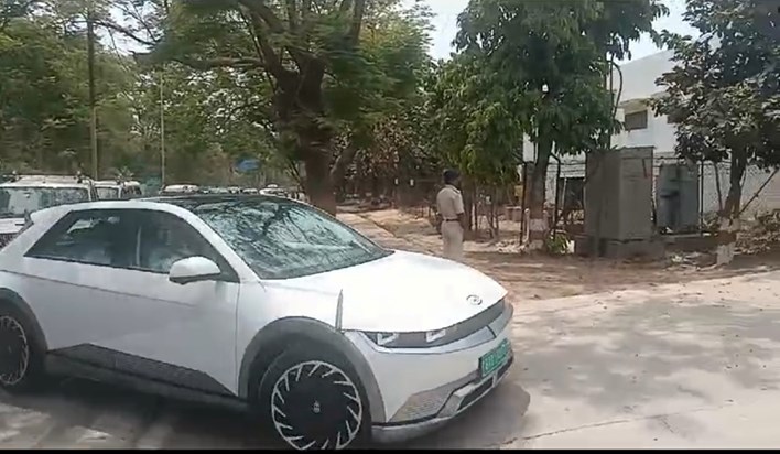 Cm nitish kumar Dilli rvana Cm nitish kumar Dilli rvana