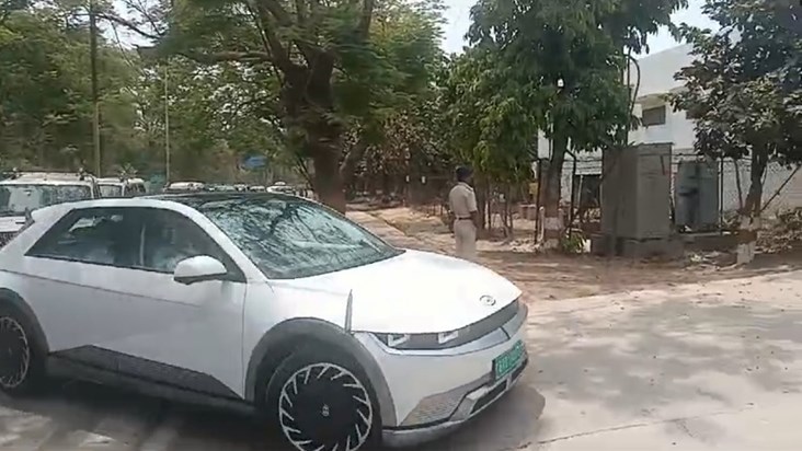 Cm nitish kumar Dilli rvana