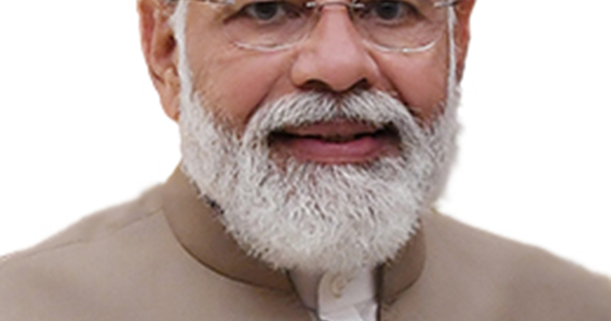 JMM on Prime Minister 