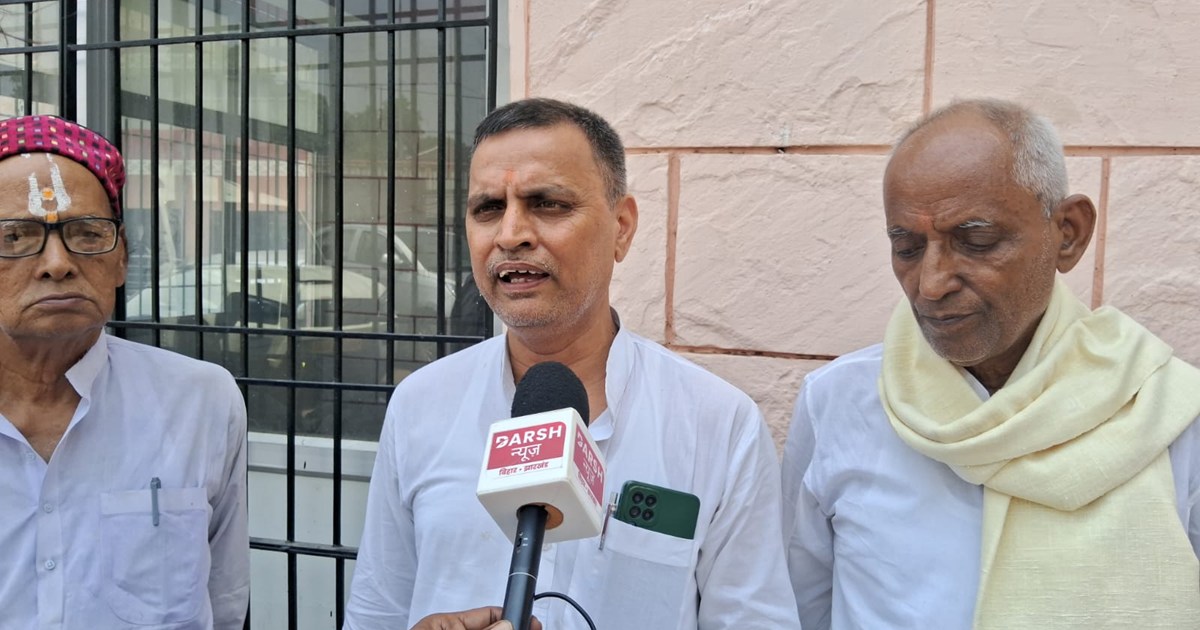 Shishak on k k pathak