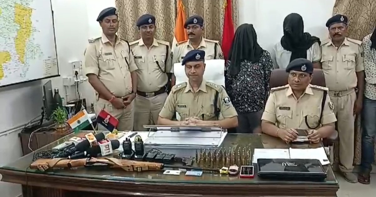 The wanted criminal who made his own death certificate was a