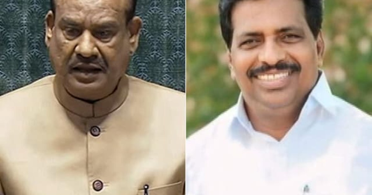 PM Modi and Rahul Gandhi are adamant on their insistence, fo