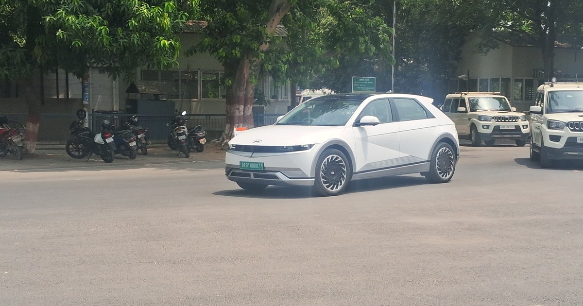 Cm nitish Dilli rvana nda ki baithk me shamil hoge