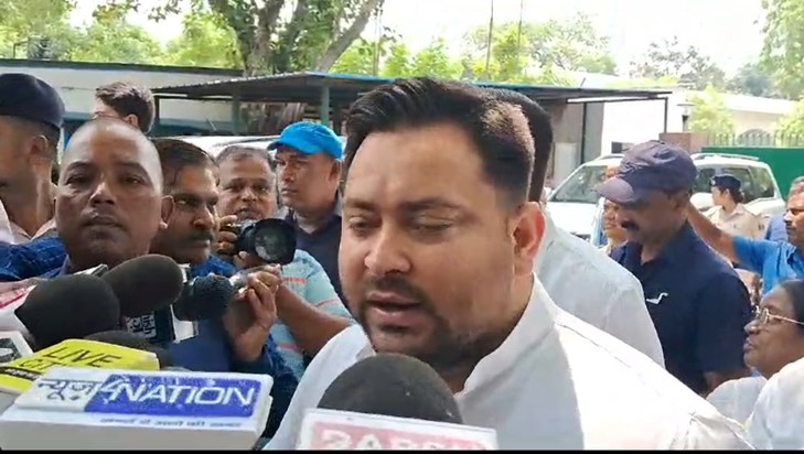 Bihar ko vidhesh rajy ka darja mile kinhi ki srkar bne Bihar ko vidhesh rajy ka darja mile kinhi ki srkar bne