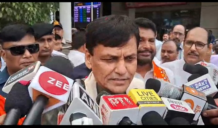 Kendiry mntri nityanand ray Kendiry mntri nityanand ray