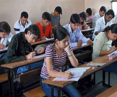 Engineer accused in NEET exam paper leak case suspended, SC Engineer accused in NEET exam paper leak case suspended, SC