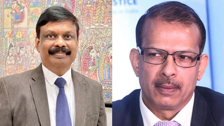KK Pathak on long leave, S..Siddharth gets charge of educati KK Pathak on long leave, S..Siddharth gets charge of educati