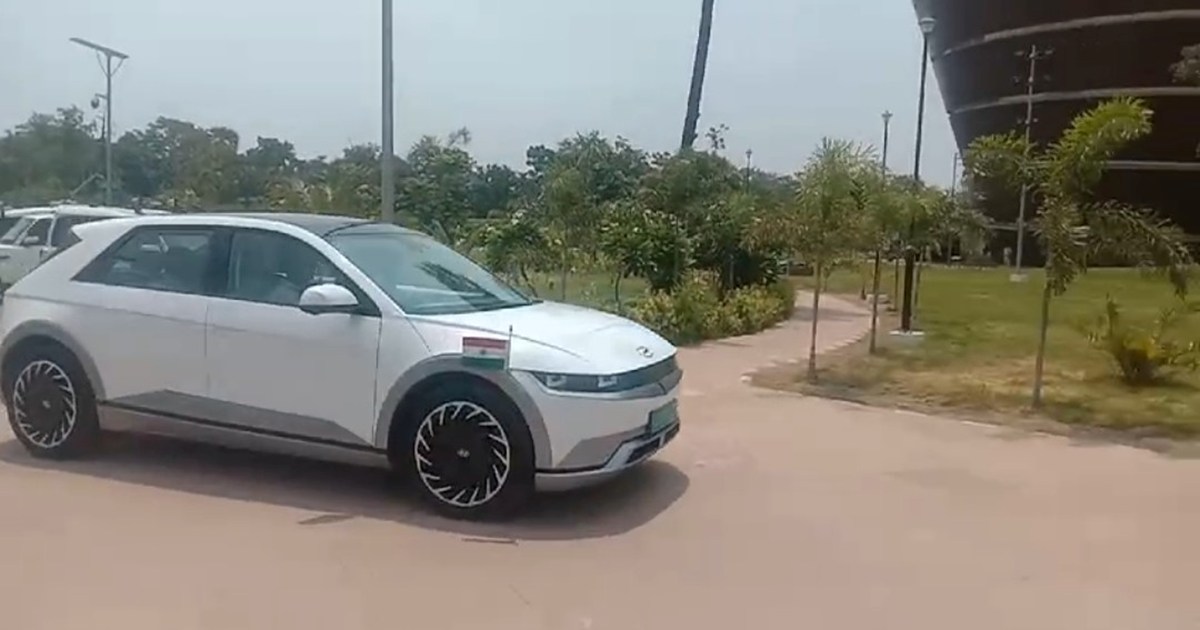 Akhilesh singh ka neet pr byan