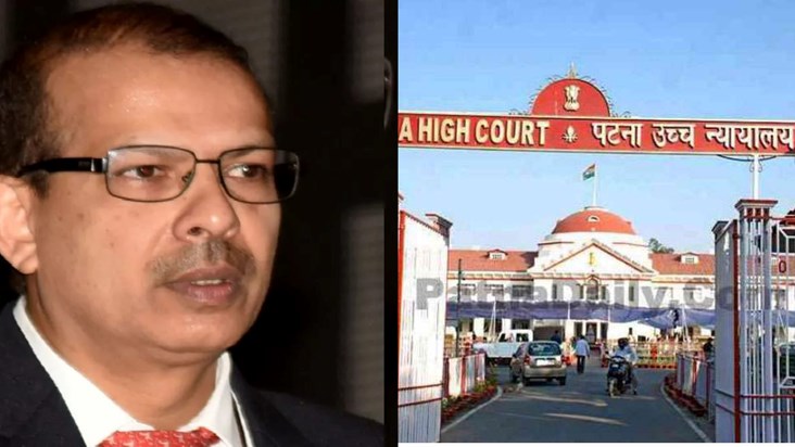 Patna High Court overturns KK Pathak's order, students get o