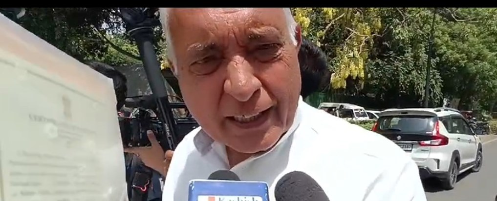 Jdu ki baithk me nirny ,nitish kumar nirnay lege aage ka Jdu ki baithk me nirny ,nitish kumar nirnay lege aage ka