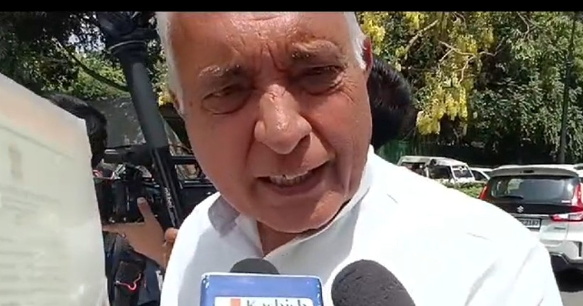 Jdu ki baithk me nirny ,nitish kumar nirnay lege aage ka 