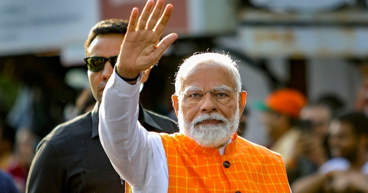 Voting begins for the final phase of elections, deciding the