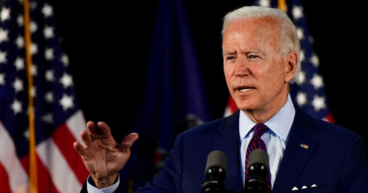 PM Modi is getting congratulations from India and abroad