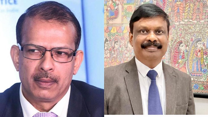 Good news for teachers: S. Siddharth overturned KK Pathak's Good news for teachers: S. Siddharth overturned KK Pathak's