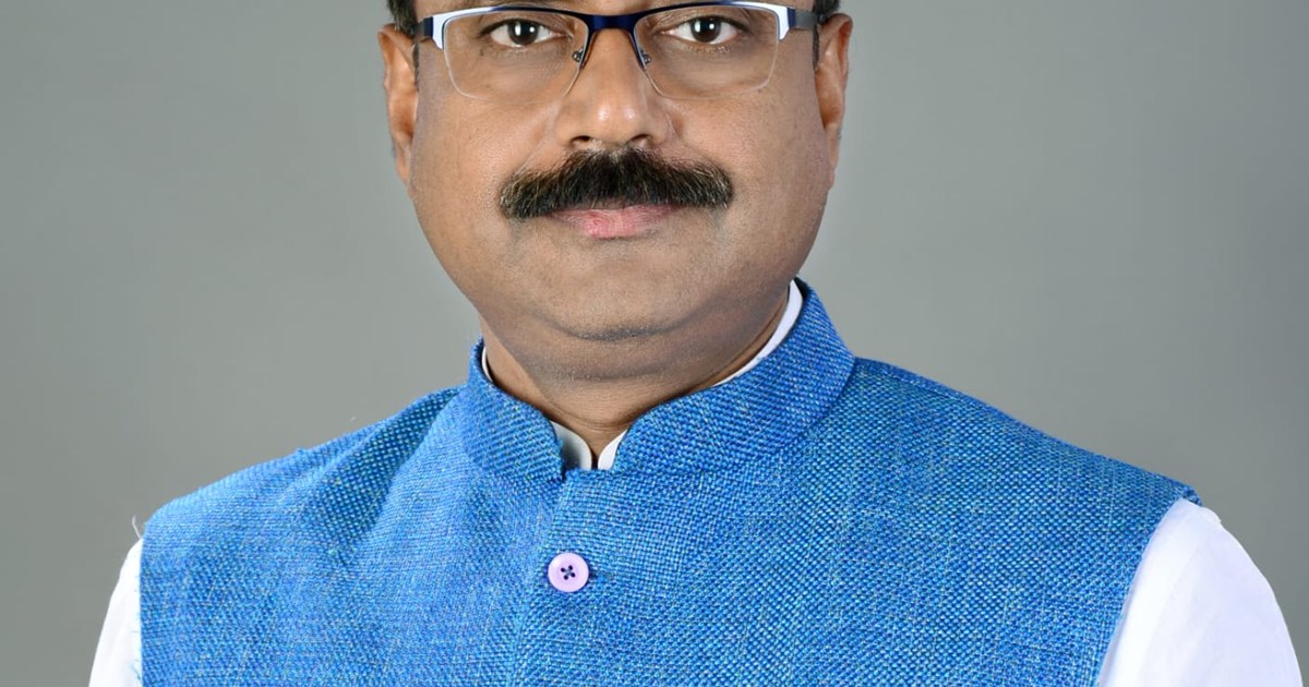 Sanjiv on solver gang