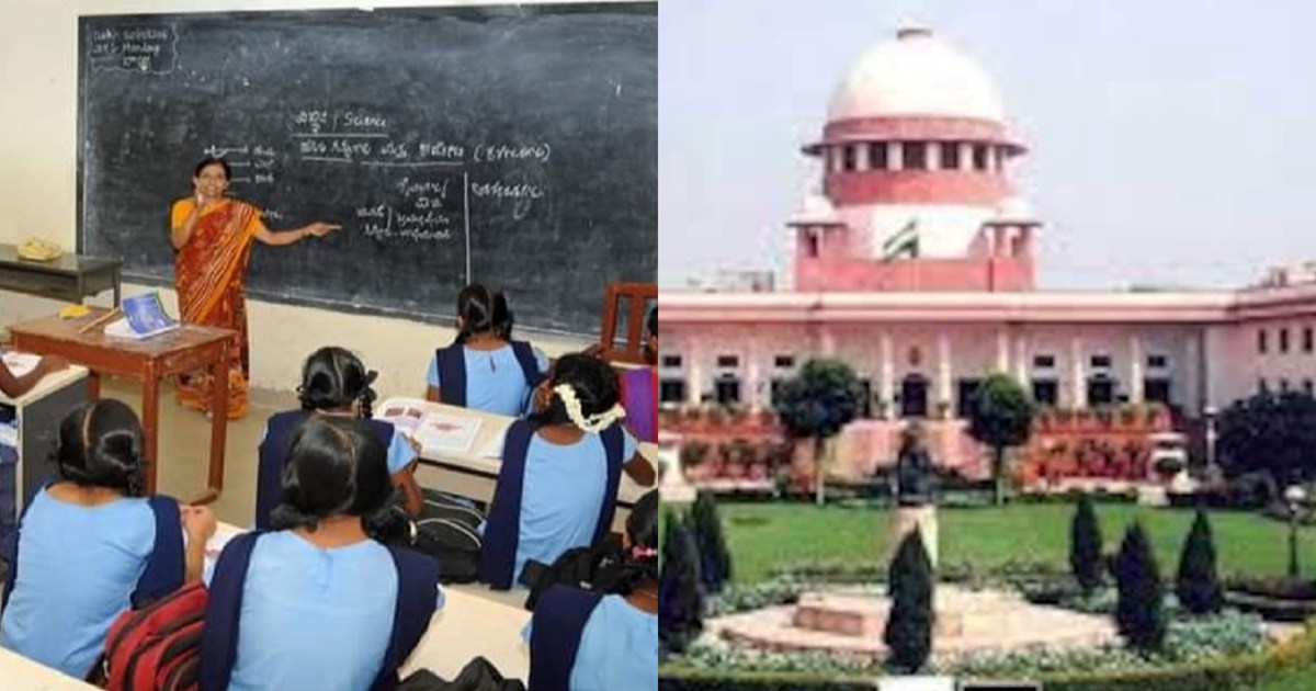 Father kills his 2 year old daughter as he does not get meat