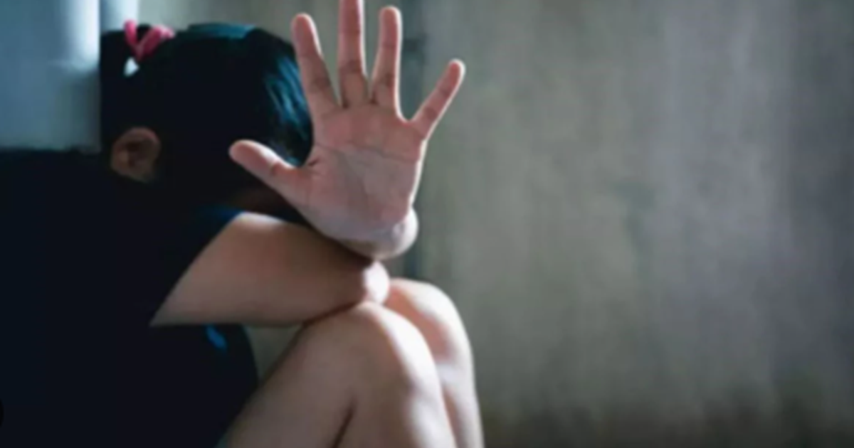 Shikshak bana bhakshak: Masoom ke saath kiya ghinauna kaam, 