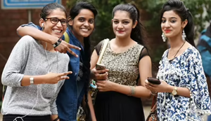 UGC NET Admit Card 2025: UGC NET admit card jaari, ek click mein karen download...