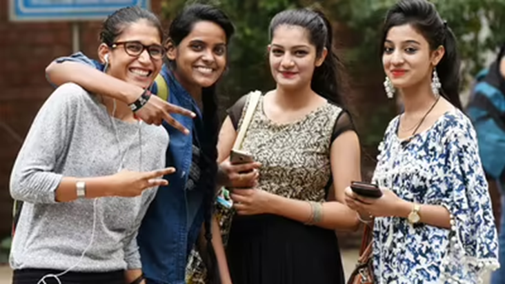 UGC NET Admit Card 2025: UGC NET admit card jaari, ek click 