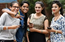 UGC NET Admit Card 2025: यूजीसी नेट एडमिट कार्ड जारी, एक क्लिक में करें डाउनलोड...