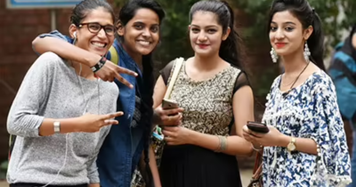 UGC NET Admit Card 2025: UGC NET admit card jaari, ek click 