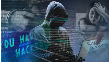 Digital Arrest: शिक्षक से डेढ़ लाख रुपये की ठगी, ठगों ने डिजिटल अरेस्ट कर ठगा... DSP अमन कुमार ने कहा- मामले की कोई जानकारी नहीं...
