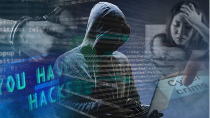 Digital Arrest: Shikshak se dedh lakh rupaye ki thagi, thago