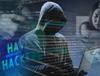 Digital Arrest: शिक्षक से डेढ़ लाख रुपये की ठगी, ठगों ने डिजिटल अरेस्ट कर ठगा... DSP अमन कुमार ने कहा- मामले की कोई जानकारी नहीं...