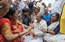 मुजफ्फरपुर रेप मामले में जन सुराज पार्टी ने स्वास्थ्य मंत्री मंगल पांडेय के सरकारी आवास का घेराव कर उनके इस्तीफे की मांग की, पुलिस ने हिरासत में लिया...