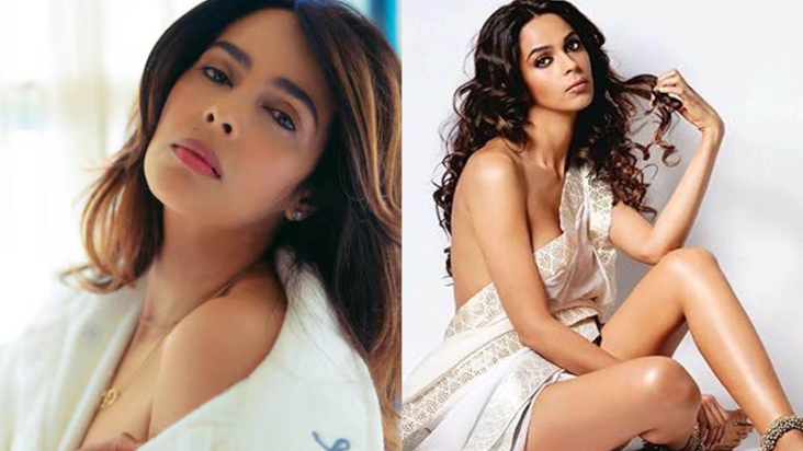 Pehli baar Bihar pahunchi Mallika Sherawat, kaha- Patna aaka
