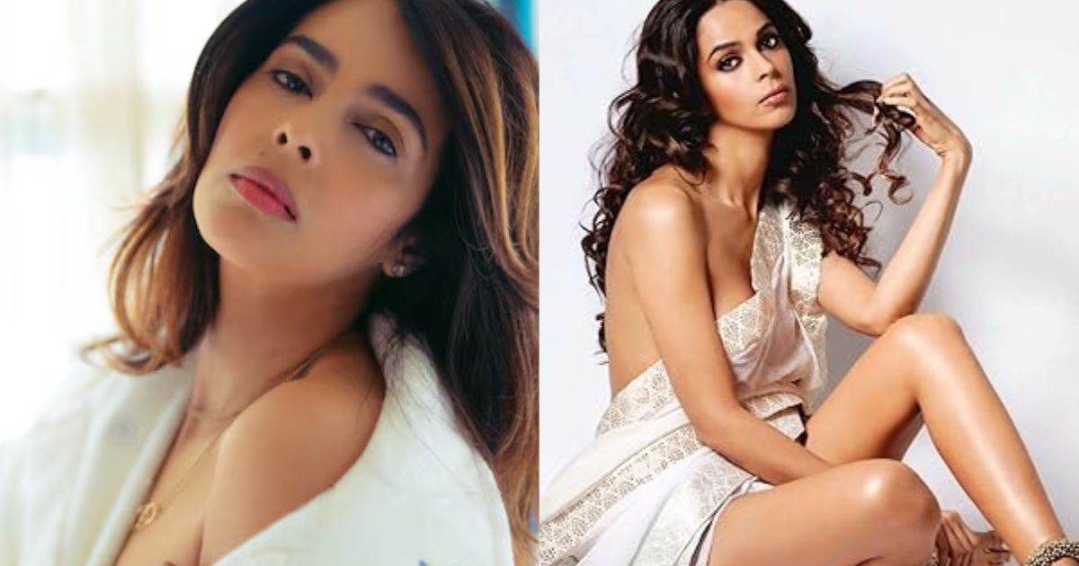 Pehli baar Bihar pahunchi Mallika Sherawat, kaha- Patna aaka