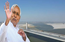 राघोपुर को CM Nitish Kumar का तोहफा : कच्ची दरगाह-बिदुपुर सिक्स लेन पुल का होगा उद्घाटन, बस 5 मिनट...
