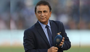 Cricketer Sunil Gavaskar ne England ke khilaf badi galtiyon ke liye team ke Yashasvi Jaiswal ko kaha-