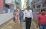 Bihar EoU News : बिहार FCI लेखपाल अधिकारी के ठिकानों पर छापेमारी, Girlfriend के यहां से भारी मात्रा में कागजात बरामद...
