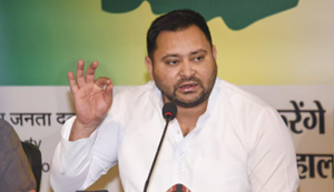 Bihar Politics : Tejashwi Yadav kaise baategnge mahagathbandhan ki seatein, Congress ne ab mangi itani seatein, kya hoga?, Dekhen Video...