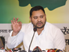 Bihar Politics : Tejashwi Yadav कैसे बाटेंगे महागठबंधन की सीटें,  Congress ने अब मांगी इतनी सीटें, क्या होगा ?, देखें Video...
