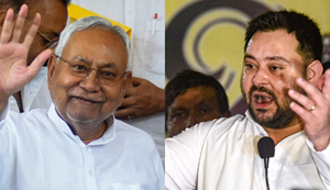 Bihar Assembly Session: Monsoon session announced before Bihar assembly elections, CM Nitish will present his views on the election equation, know from when to when...