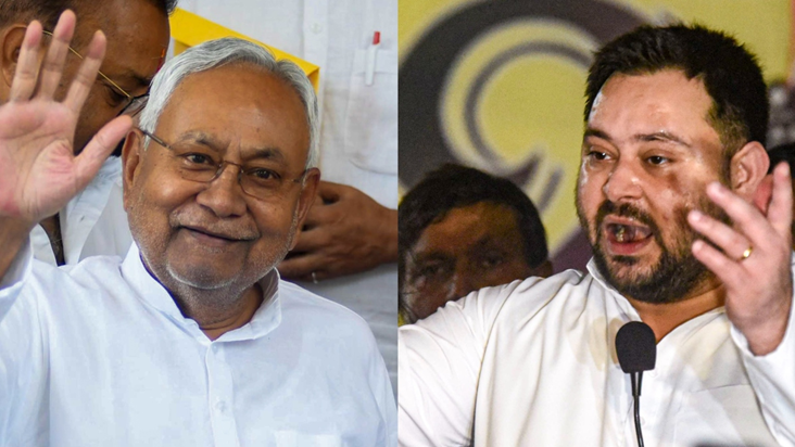 Bihar Assembly Session: Monsoon session announced before Bih