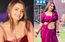 Bhojpuri film industry : आखिर कौन हैं Bhojpuri Cinema की धक-धक गर्ल, Akshara और Aamrapali को दे रही टक्कर...