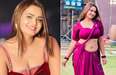 Bhojpuri film industry : आखिर कौन हैं Bhojpuri Cinema की धक-धक गर्ल, Akshara और Aamrapali को दे रही टक्कर...