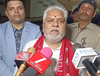 IIT पटना पहुंचे मंत्री प्रेम कुमार ने लालू राज को बताया ‘अंधकार युग’, फर्जी वोटरों की होगी पहचान, निकाला जाएगा बाहर...